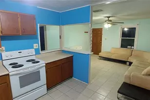 1115 NW 22nd Ave, Gainesville, FL 32609 - Photo 4