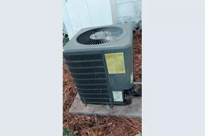 1115 NW 22nd Avenue, Gainesville, FL 32609 - Photo 16