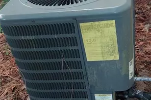 1115 NW 22nd Ave, Gainesville, FL 32609 - Photo 16