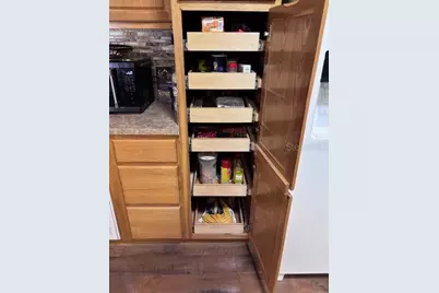 11416 NW 113th Street, Chiefland, FL 32626 - Photo 8