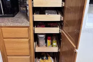 11416 NW 113th St, Chiefland, FL 32626 - Photo 8