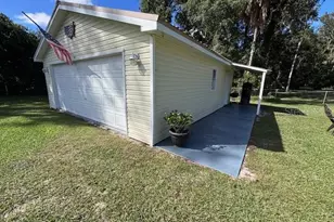 11416 NW 113th St, Chiefland, FL 32626 - Photo 34