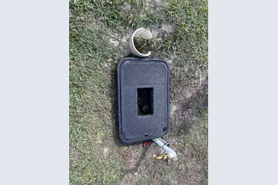 11416 NW 113th Street, Chiefland, FL 32626 - Photo 46