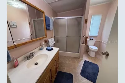 11416 NW 113th Street, Chiefland, FL 32626 - Photo 18