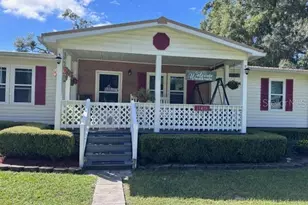 11416 NW 113th St, Chiefland, FL 32626 - Photo 24