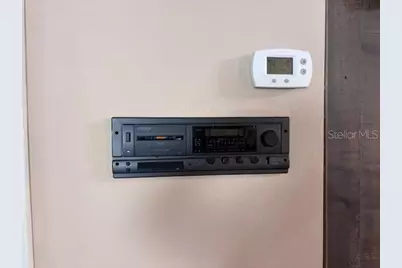 11416 NW 113th Street, Chiefland, FL 32626 - Photo 16