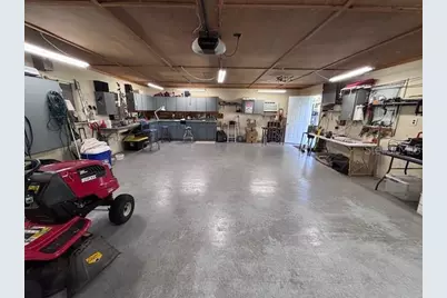 11416 NW 113th Street, Chiefland, FL 32626 - Photo 38