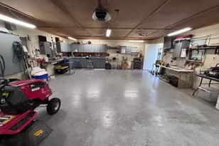 11416 NW 113th St, Chiefland, FL 32626 - Photo 38