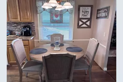 11416 NW 113th Street, Chiefland, FL 32626 - Photo 12