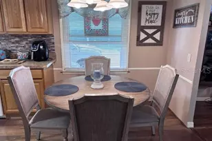 11416 NW 113th St, Chiefland, FL 32626 - Photo 12