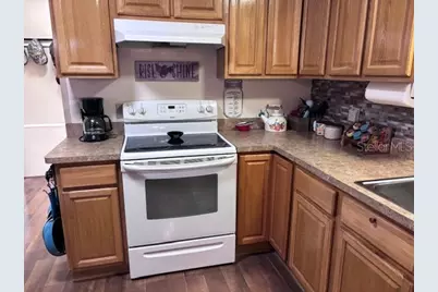 11416 NW 113th Street, Chiefland, FL 32626 - Photo 6