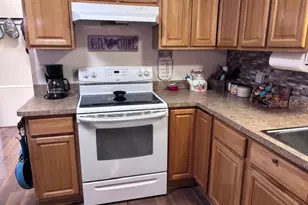 11416 NW 113th St, Chiefland, FL 32626 - Photo 6