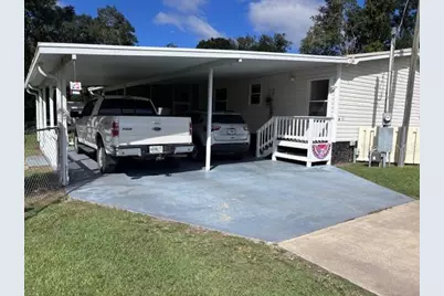 11416 NW 113th Street, Chiefland, FL 32626 - Photo 30