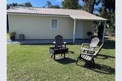 11416 NW 113th Street, Chiefland, FL 32626 - Photo 32