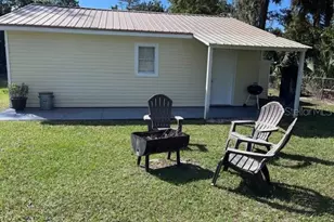11416 NW 113th St, Chiefland, FL 32626 - Photo 32