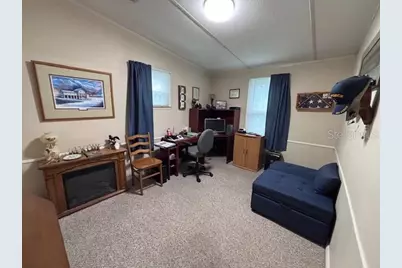 11416 NW 113th Street, Chiefland, FL 32626 - Photo 20