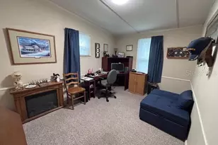 11416 NW 113th St, Chiefland, FL 32626 - Photo 20