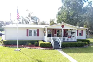 11416 NW 113th St, Chiefland, FL 32626 - Photo 1