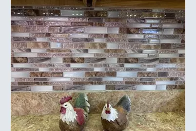 11416 NW 113th Street, Chiefland, FL 32626 - Photo 10