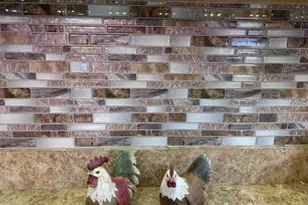 11416 NW 113th St, Chiefland, FL 32626 - Photo 10