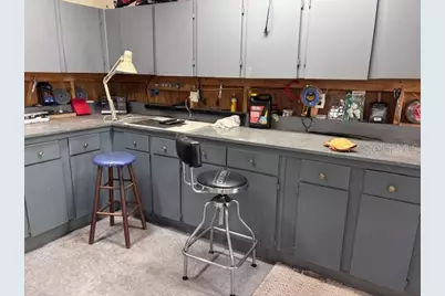 11416 NW 113th Street, Chiefland, FL 32626 - Photo 40