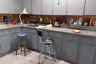 11416 NW 113th St, Chiefland, FL 32626 - Photo 40