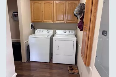 11416 NW 113th Street, Chiefland, FL 32626 - Photo 22