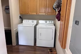 11416 NW 113th St, Chiefland, FL 32626 - Photo 22