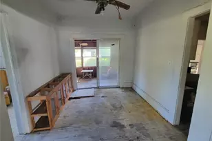 15031 SE 189th Pl, Hawthorne, FL 32640 - Photo 14