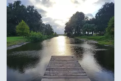 15031 SE 189th Place, Hawthorne, FL 32640 - Photo 52