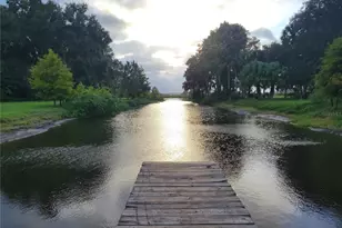 15031 SE 189th Pl, Hawthorne, FL 32640 - Photo 52