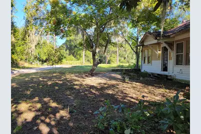 15031 SE 189th Place, Hawthorne, FL 32640 - Photo 2