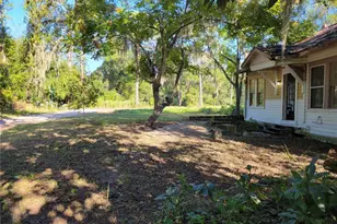 15031 SE 189th Pl, Hawthorne, FL 32640 - Photo 2