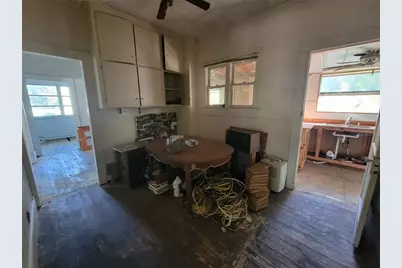 15031 SE 189th Place, Hawthorne, FL 32640 - Photo 26