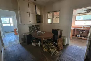 15031 SE 189th Pl, Hawthorne, FL 32640 - Photo 26