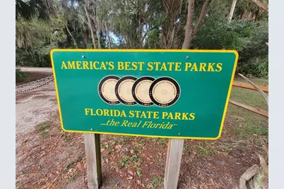 15031 SE 189th Place, Hawthorne, FL 32640 - Photo 42