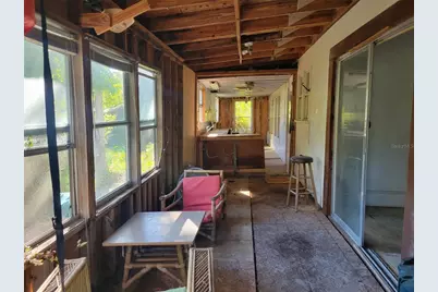 15031 SE 189th Place, Hawthorne, FL 32640 - Photo 30