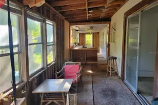 15031 SE 189th Pl, Hawthorne, FL 32640 - Photo 30