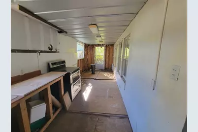 15031 SE 189th Place, Hawthorne, FL 32640 - Photo 28