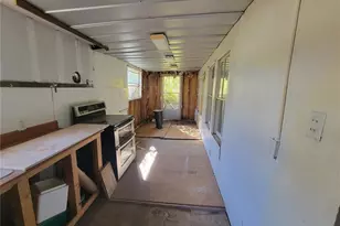 15031 SE 189th Pl, Hawthorne, FL 32640 - Photo 28