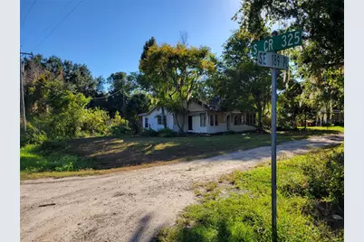 15031 SE 189th Place, Hawthorne, FL 32640 - Photo 38