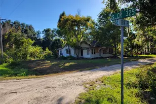 15031 SE 189th Pl, Hawthorne, FL 32640 - Photo 38