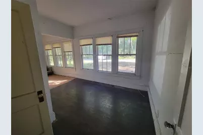 15031 SE 189th Place, Hawthorne, FL 32640 - Photo 16