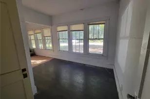 15031 SE 189th Pl, Hawthorne, FL 32640 - Photo 16