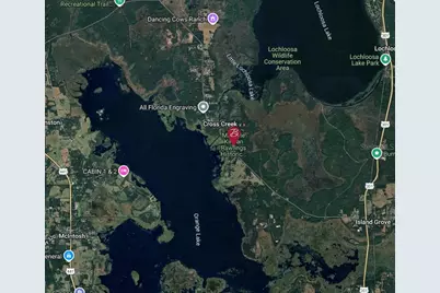 15031 SE 189th Place, Hawthorne, FL 32640 - Photo 6