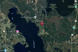 15031 SE 189th Pl, Hawthorne, FL 32640 - Photo 6