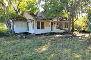 15031 SE 189th Pl, Hawthorne, FL 32640 - Photo 8