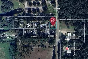 15031 SE 189th Pl, Hawthorne, FL 32640 - Photo 4