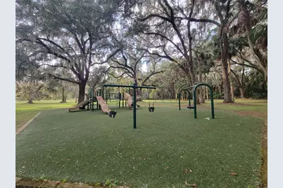 15031 SE 189th Place, Hawthorne, FL 32640 - Photo 46