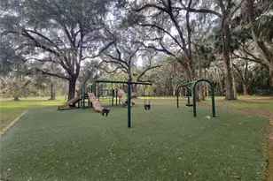 15031 SE 189th Pl, Hawthorne, FL 32640 - Photo 46